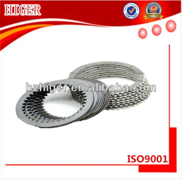 custom made Clutch Pressure Plate Star